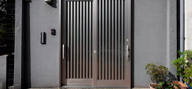Why Choose Us for Your Security Needs in Trumbull, CT?
